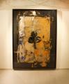[24] mostra di Manolo Valdes [foto Gianmarco Passerini] 